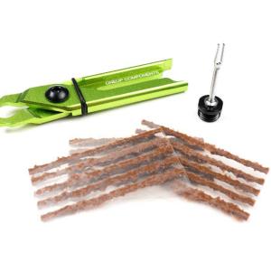 OneUp Components EDC Plug and Pliers Kit 