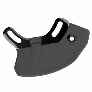 OneUp Components ISCG-05 Underbash