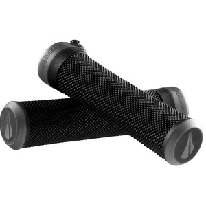 SDG Slater Grip (Black)