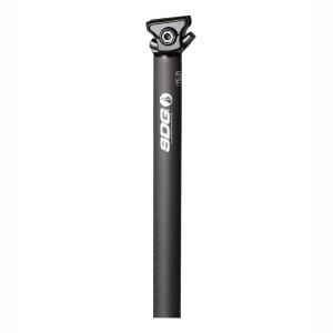 Carbon Fiber Micro I-Beam Seatpost