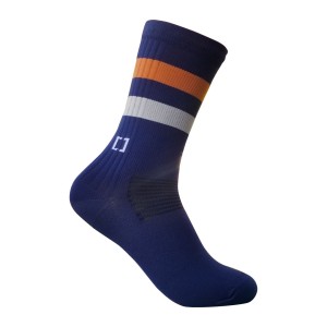 ImaFall - Blue / Orange / Silver