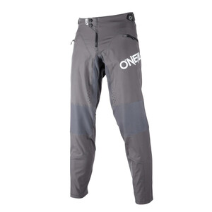 O'Neal Legacy Riding Pants (2024) - Gray