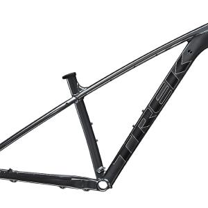 Trek X-Caliber 2022/2023 - Satin Lithium Grey