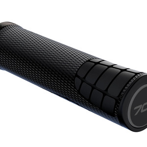SQlab 7OX Grip - Black
