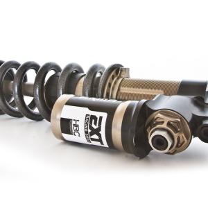 EXT Arma HBC Shock