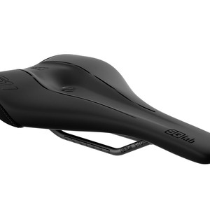 SQlab 611 Ergowave Active 2.1 Saddle (2024)