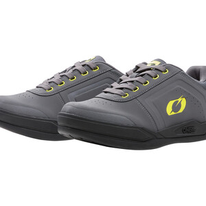 sho． Shimano SH-MP66W Shoes - algerbikes.com