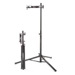 Sport-Mechanic Repair Stand