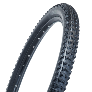 Tioga Glide G3TT Tire     