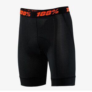 CRUX Liner Short