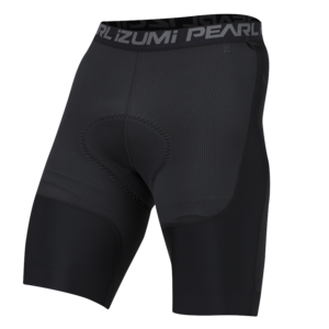 Pearl Izumi Select Liner Short