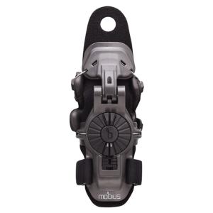 Mobius X8 Wrist Brace 