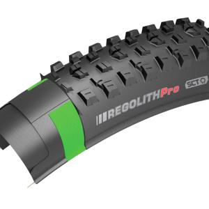 Kenda Regolith Pro SCT