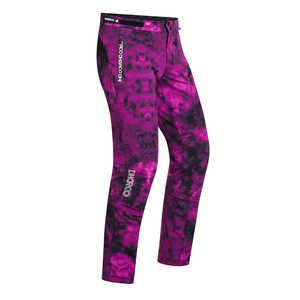 DHaRCO Gravity Pants - Maribor