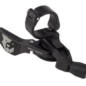 Wolf Tooth ReMote (22.2mm clamp)