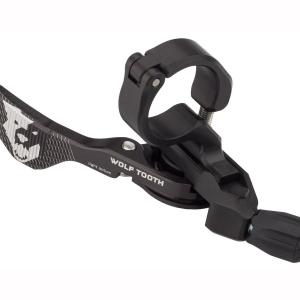 Wolf Tooth ReMote Light Action (22.2mm clamp)