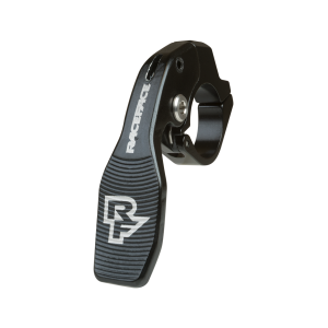 Race Face Turbine R Dropper Universal Lever