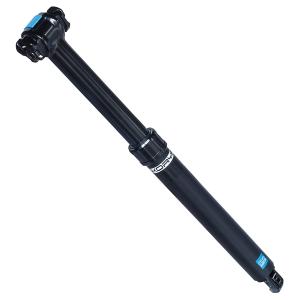 Pro Koryak Dropper Seatpost