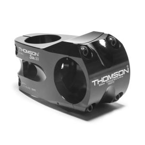 Thomson Elite X4 35 (50mm)