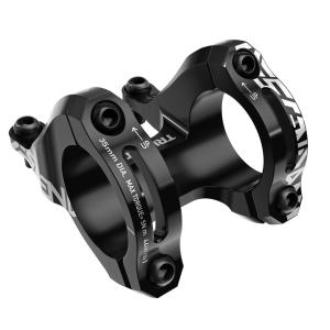 Truvativ Descendant Direct Mount