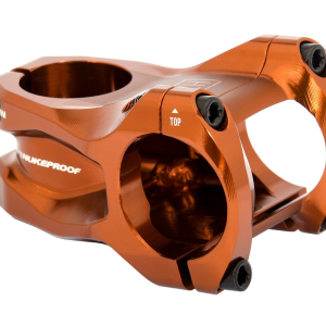 Nukeproof Horizon Stem (orange) 