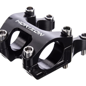 Nukeproof Horizon Direct Mount Stem