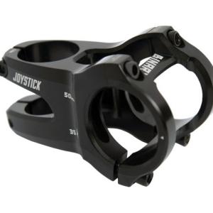 Joystick Binary Stem - 50mmx35mm clamp 