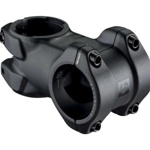 Bontrager Line 35 0 Degree Stem