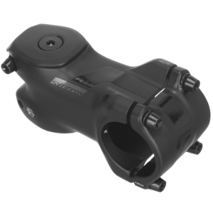 Syncros FL1.5 Stem