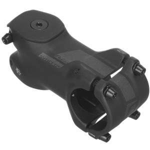 Syncros FL2.0 Stem