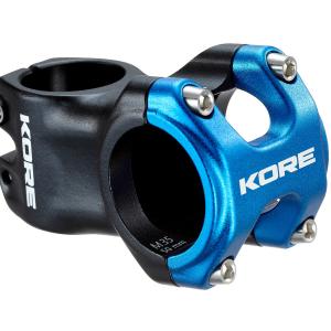 Cubix M35 Stem