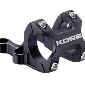 Torsion V2 Stem