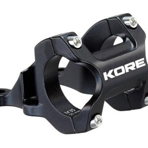Torsion V2 M35 Stem