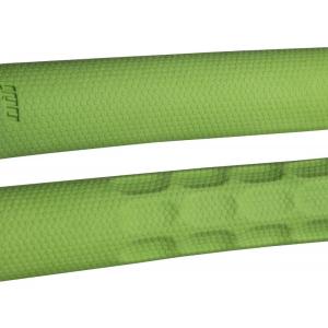 ODI F-1 Series Vapor Green