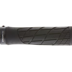 Ergon GA2 FAT Grip - Black
