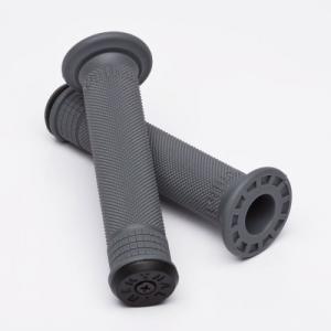 Push-On Medium