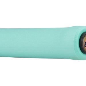 ESI Racers Edge Grip (sea foam)  