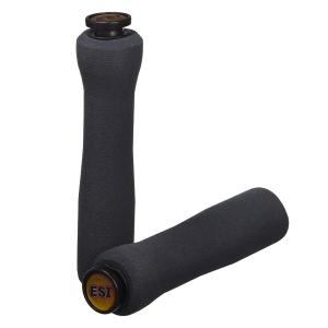 ESI Fit XC Grips