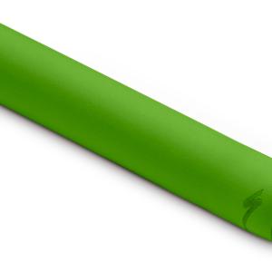 Specialized XC Race Grips Moto Green