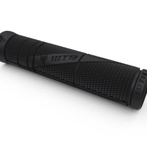 WTB Trail II Grips