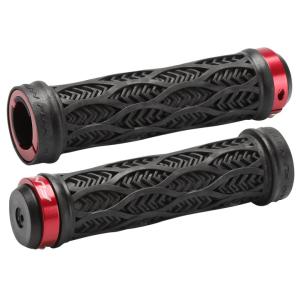 FUNN Combat III Grip (2019)