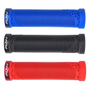 FUNN Hilt Grip (2019)