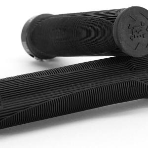 Imprint Single Clamp