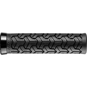 Bontrager SE Eilte Waterloo Black