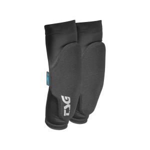 TSG Youth Dermis A Elbow Sleeve