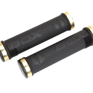 Box One Grips (gold)