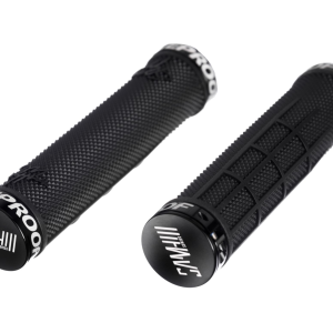 Nukeproof Sam Hill Signature Series Grip