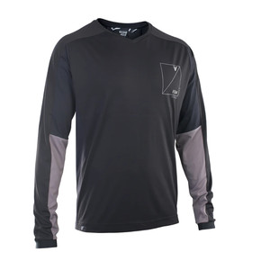  PRO FIT JERSY　xs Amazon.com: Speed Gray Cycling PRO Jersey Short Sleeve for