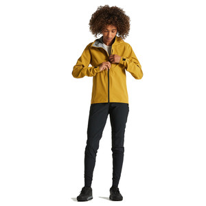 MAVIC Hydro H2O BIB TIGHTS マヴィック ハイドロ 日本L 商品 | MAVIC ブランド公式サイト