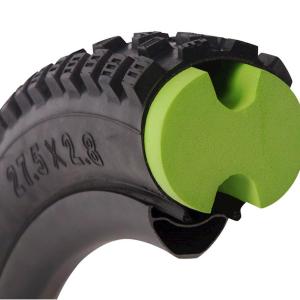 Vittoria Air-Liner Tire Insert 